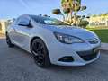 Opel Astra GTC 2.0CDTi S/S Sportive Gris - thumbnail 1