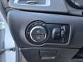 Opel Astra GTC 2.0CDTi S/S Sportive Gris - thumbnail 19