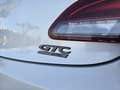Opel Astra GTC 2.0CDTi S/S Sportive Gris - thumbnail 11