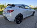 Opel Astra GTC 2.0CDTi S/S Sportive Gris - thumbnail 7