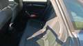 Audi A3 A3 III 2013 SportbackSportback 1.2 tfsi Ambition - thumbnail 5