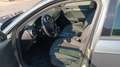 Audi A3 A3 III 2013 SportbackSportback 1.2 tfsi Ambition - thumbnail 6