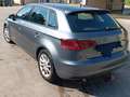 Audi A3 A3 III 2013 SportbackSportback 1.2 tfsi Ambition - thumbnail 2