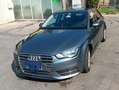 Audi A3 A3 III 2013 SportbackSportback 1.2 tfsi Ambition - thumbnail 1