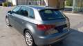 Audi A3 A3 III 2013 SportbackSportback 1.2 tfsi Ambition - thumbnail 4