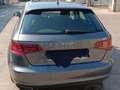 Audi A3 A3 III 2013 SportbackSportback 1.2 tfsi Ambition - thumbnail 3