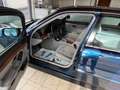BMW 728 i E38 Handschalter*Scheckheft*Schiebedach* Blau - thumbnail 8