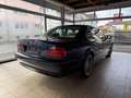 BMW 728 i E38 Handschalter*Scheckheft*Schiebedach* Blau - thumbnail 4