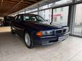 BMW 728 i E38 Handschalter*Scheckheft*Schiebedach* Blau - thumbnail 5