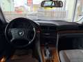 BMW 728 i E38 Handschalter*Scheckheft*Schiebedach* Blau - thumbnail 15