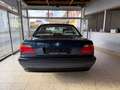 BMW 728 i E38 Handschalter*Scheckheft*Schiebedach* Blau - thumbnail 3