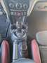 MINI John Cooper Works MINI John Cooper Works Aut. John Cooper Works Schwarz - thumbnail 9