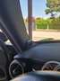MINI John Cooper Works MINI John Cooper Works Aut. John Cooper Works Schwarz - thumbnail 10