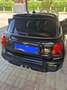 MINI John Cooper Works MINI John Cooper Works Aut. John Cooper Works Schwarz - thumbnail 4