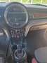 MINI John Cooper Works MINI John Cooper Works Aut. John Cooper Works Schwarz - thumbnail 7