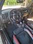 MINI John Cooper Works MINI John Cooper Works Aut. John Cooper Works Schwarz - thumbnail 8