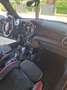 MINI John Cooper Works MINI John Cooper Works Aut. John Cooper Works Schwarz - thumbnail 6