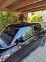 MINI John Cooper Works MINI John Cooper Works Aut. John Cooper Works Schwarz - thumbnail 2
