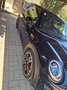 MINI John Cooper Works MINI John Cooper Works Aut. John Cooper Works Schwarz - thumbnail 5