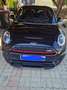 MINI John Cooper Works MINI John Cooper Works Aut. John Cooper Works Schwarz - thumbnail 3