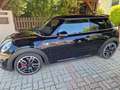MINI John Cooper Works MINI John Cooper Works Aut. John Cooper Works Schwarz - thumbnail 1