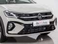 Volkswagen Taigo 1.0 TSI R-Line 81kW Grijs - thumbnail 9