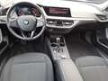 BMW 118 i Bluetooth Klima DPF Schwarz - thumbnail 11