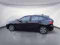 BMW 118 i Bluetooth Klima DPF Schwarz - thumbnail 3