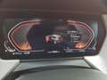 BMW 118 i Bluetooth Klima DPF Schwarz - thumbnail 10