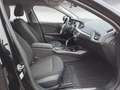 BMW 118 i Bluetooth Klima DPF Schwarz - thumbnail 9