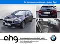 BMW 118 i Bluetooth Klima DPF Schwarz - thumbnail 1