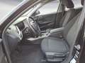 BMW 118 i Bluetooth Klima DPF Schwarz - thumbnail 8