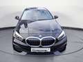 BMW 118 i Bluetooth Klima DPF Schwarz - thumbnail 7