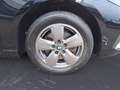 BMW 118 i Bluetooth Klima DPF Schwarz - thumbnail 12