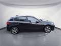 BMW 118 i Bluetooth Klima DPF Schwarz - thumbnail 6