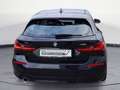 BMW 118 i Bluetooth Klima DPF Schwarz - thumbnail 5