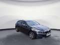 BMW 118 i Bluetooth Klima DPF Schwarz - thumbnail 13