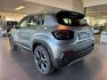 Jeep Avenger 1 54kWh Summit Szürke - thumbnail 5