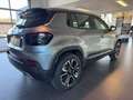 Jeep Avenger 1 54kWh Summit Szürke - thumbnail 7