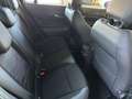Jeep Avenger 1 54kWh Summit Grijs - thumbnail 10