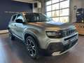 Jeep Avenger 1 54kWh Summit Szürke - thumbnail 1
