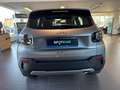Jeep Avenger 1 54kWh Summit Grijs - thumbnail 6