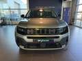 Jeep Avenger 1 54kWh Summit Szürke - thumbnail 2