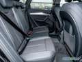 Audi Q5 40 TDI qu. 2x S line /Matrix/ACC/Navi+/Kamera Noir - thumbnail 7
