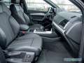 Audi Q5 40 TDI qu. 2x S line /Matrix/ACC/Navi+/Kamera Noir - thumbnail 6