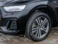 Audi Q5 40 TDI qu. 2x S line /Matrix/ACC/Navi+/Kamera Noir - thumbnail 10