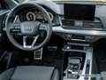 Audi Q5 40 TDI qu. 2x S line /Matrix/ACC/Navi+/Kamera Noir - thumbnail 4