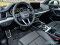 Audi Q5 40 TDI qu. 2x S line /Matrix/ACC/Navi+/Kamera Noir - thumbnail 3