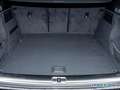 Audi Q5 40 TDI qu. 2x S line /Matrix/ACC/Navi+/Kamera Schwarz - thumbnail 9