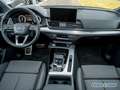 Audi Q5 40 TDI qu. 2x S line /Matrix/ACC/Navi+/Kamera Schwarz - thumbnail 8